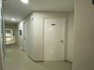 Foto 24 de OPORTUNIDAD INVERSIONISTAS: EDIFICIO DE 6 PISOS EN VENTA frente a MEGAPLAZA