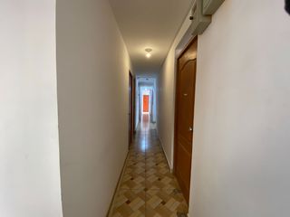 Foto 27 de OPORTUNIDAD INVERSIONISTAS: EDIFICIO DE 6 PISOS EN VENTA frente a MEGAPLAZA