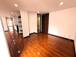 Foto 6 de Venta de apartamento en Cantalejo, Bogotá, FARO