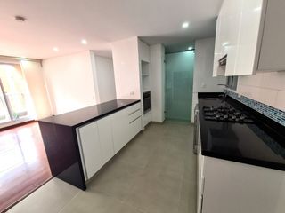 Foto 12 de Venta de apartamento en Cantalejo, Bogotá, FARO