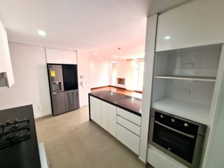 Foto 14 de Venta de apartamento en Cantalejo, Bogotá, FARO