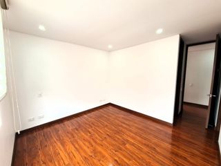 Foto 19 de Venta de apartamento en Cantalejo, Bogotá, FARO