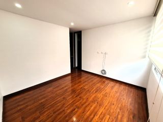Foto 22 de Venta de apartamento en Cantalejo, Bogotá, FARO