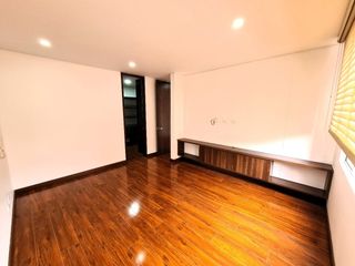 Foto 24 de Venta de apartamento en Cantalejo, Bogotá, FARO