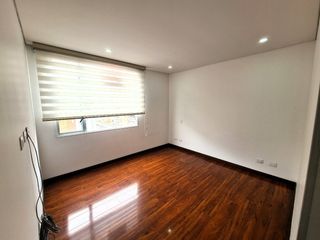 Foto 25 de Venta de apartamento en Cantalejo, Bogotá, FARO