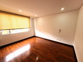 Foto 28 de Venta de apartamento en Cantalejo, Bogotá, FARO
