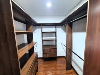 Foto 29 de Venta de apartamento en Cantalejo, Bogotá, FARO