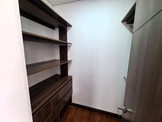 Foto 30 de Venta de apartamento en Cantalejo, Bogotá, FARO