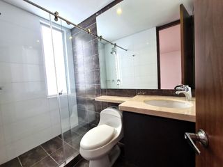 Foto 31 de Venta de apartamento en Cantalejo, Bogotá, FARO