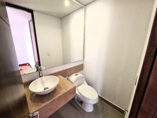 Foto 32 de Venta de apartamento en Cantalejo, Bogotá, FARO