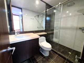 Foto 34 de Venta de apartamento en Cantalejo, Bogotá, FARO