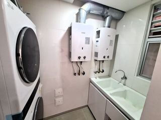 Foto 35 de Venta de apartamento en Cantalejo, Bogotá, FARO