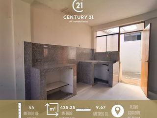 Foto 8 de ¡Oportunidad única en TACNA! Casa espaciosa a pasos de Calle Arica y la UNJBG