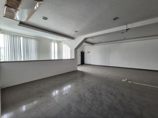 Foto 29 de Bodega - galpón de 9364 m2 alquiler Guayaquil, Vía Daule Sector Inmaconsa