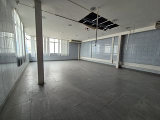 Foto 19 de Bodega - galpón de 9364 m2 alquiler Guayaquil, Vía Daule Sector Inmaconsa