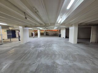 Foto 18 de Bodega - galpón de 9364 m2 alquiler Guayaquil, Vía Daule Sector Inmaconsa