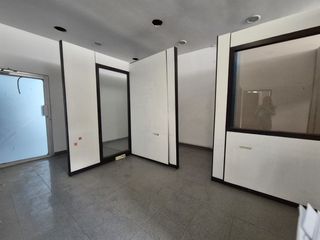 Foto 21 de Bodega - galpón de 9364 m2 alquiler Guayaquil, Vía Daule Sector Inmaconsa