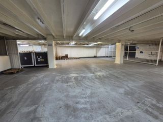 Foto 22 de Bodega - galpón de 9364 m2 alquiler Guayaquil, Vía Daule Sector Inmaconsa