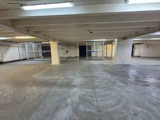 Foto 23 de Bodega - galpón de 9364 m2 alquiler Guayaquil, Vía Daule Sector Inmaconsa
