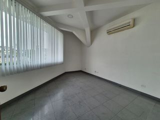 Foto 26 de Bodega - galpón de 9364 m2 alquiler Guayaquil, Vía Daule Sector Inmaconsa