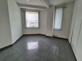 Foto 28 de Bodega - galpón de 9364 m2 alquiler Guayaquil, Vía Daule Sector Inmaconsa