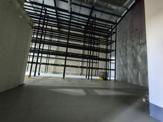 Foto 14 de Bodega - galpón de 9364 m2 alquiler Guayaquil, Vía Daule Sector Inmaconsa