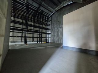 Foto 30 de Bodega - galpón de 9364 m2 alquiler Guayaquil, Vía Daule Sector Inmaconsa