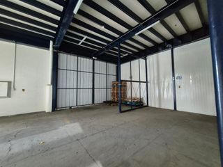 Foto 31 de Bodega - galpón de 9364 m2 alquiler Guayaquil, Vía Daule Sector Inmaconsa