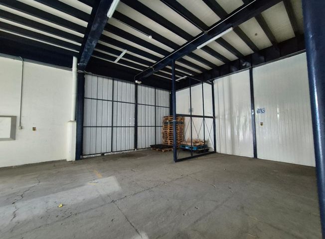 place photo 31