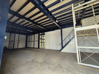 Foto 32 de Bodega - galpón de 9364 m2 alquiler Guayaquil, Vía Daule Sector Inmaconsa