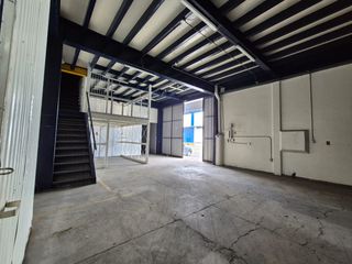 Foto 17 de Bodega - galpón de 9364 m2 alquiler Guayaquil, Vía Daule Sector Inmaconsa