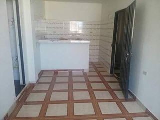 Foto 1 de APARTAESTUDIO EN EL MANANTIAL