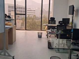 Foto 17 de OFICINA EN EL MEJOR CENTRO EMPRESARIAL TIME SURCO
