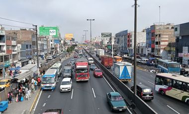 place photo 35