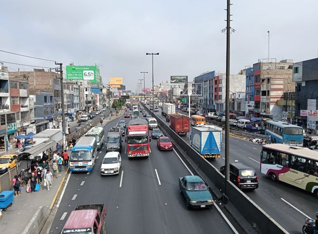 place photo 35