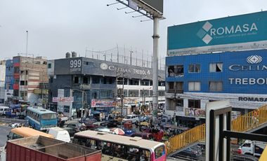 place photo 34