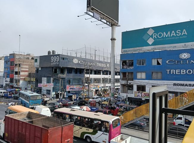 place photo 34