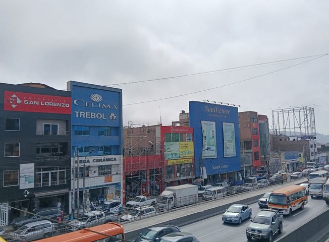 place photo 32
