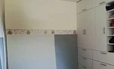 place photo 27