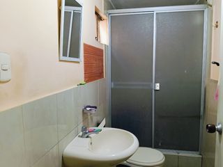 Foto 19 de VENDO DEPARTAMENTO EN SAN MARTIN
