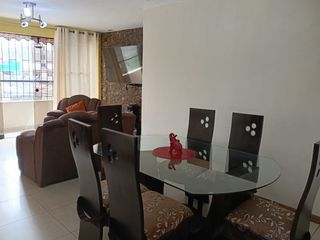 Foto 7 de VENDO DEPARTAMENTO EN SAN MARTIN