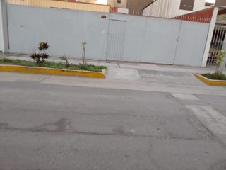 Foto 1 de SE ALQUILA CASA 200 MTS2 COMO VIVIENDA /OFICINA URBANIZACION LA CALERA SURQUILLO