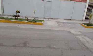 similar_image