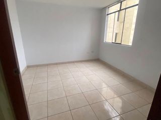 Foto 7 de SE VENDE AMPLIO DEPARTAMENTO DE 102 M2 CON 3 DORMITORIOS