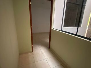 Foto 8 de SE VENDE AMPLIO DEPARTAMENTO DE 102 M2 CON 3 DORMITORIOS