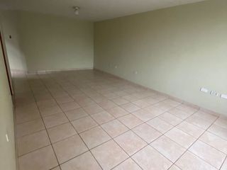 Foto 1 de SE VENDE AMPLIO DEPARTAMENTO DE 102 M2 CON 3 DORMITORIOS