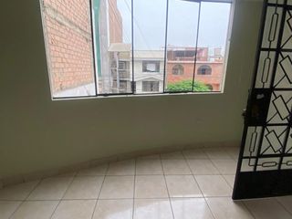 Foto 2 de SE VENDE AMPLIO DEPARTAMENTO DE 102 M2 CON 3 DORMITORIOS