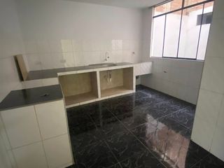 Foto 3 de SE VENDE AMPLIO DEPARTAMENTO DE 102 M2 CON 3 DORMITORIOS