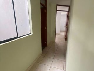 Foto 4 de SE VENDE AMPLIO DEPARTAMENTO DE 102 M2 CON 3 DORMITORIOS