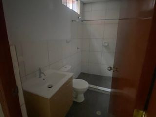 Foto 5 de SE VENDE AMPLIO DEPARTAMENTO DE 102 M2 CON 3 DORMITORIOS